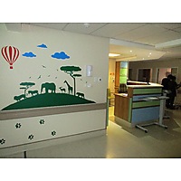 Medi Clinic Paarl image